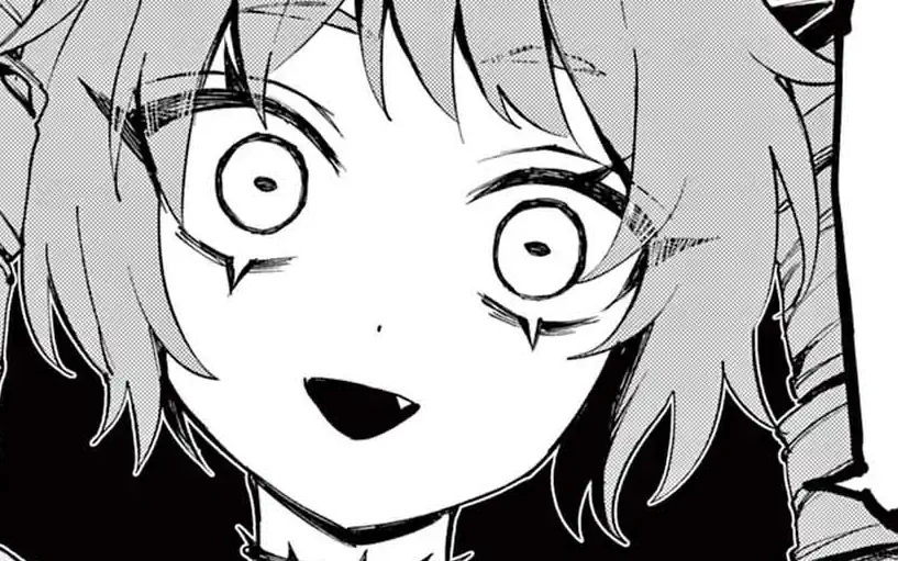 第20話(前編) -1  の話サムネイル