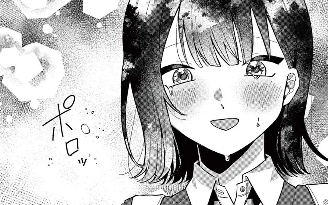 ep.2 委員長は振り回されたくない の話サムネイル