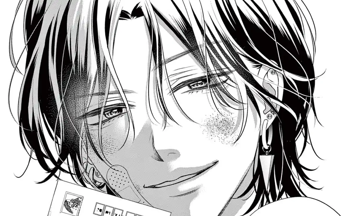 第1話 -2  の話サムネイル