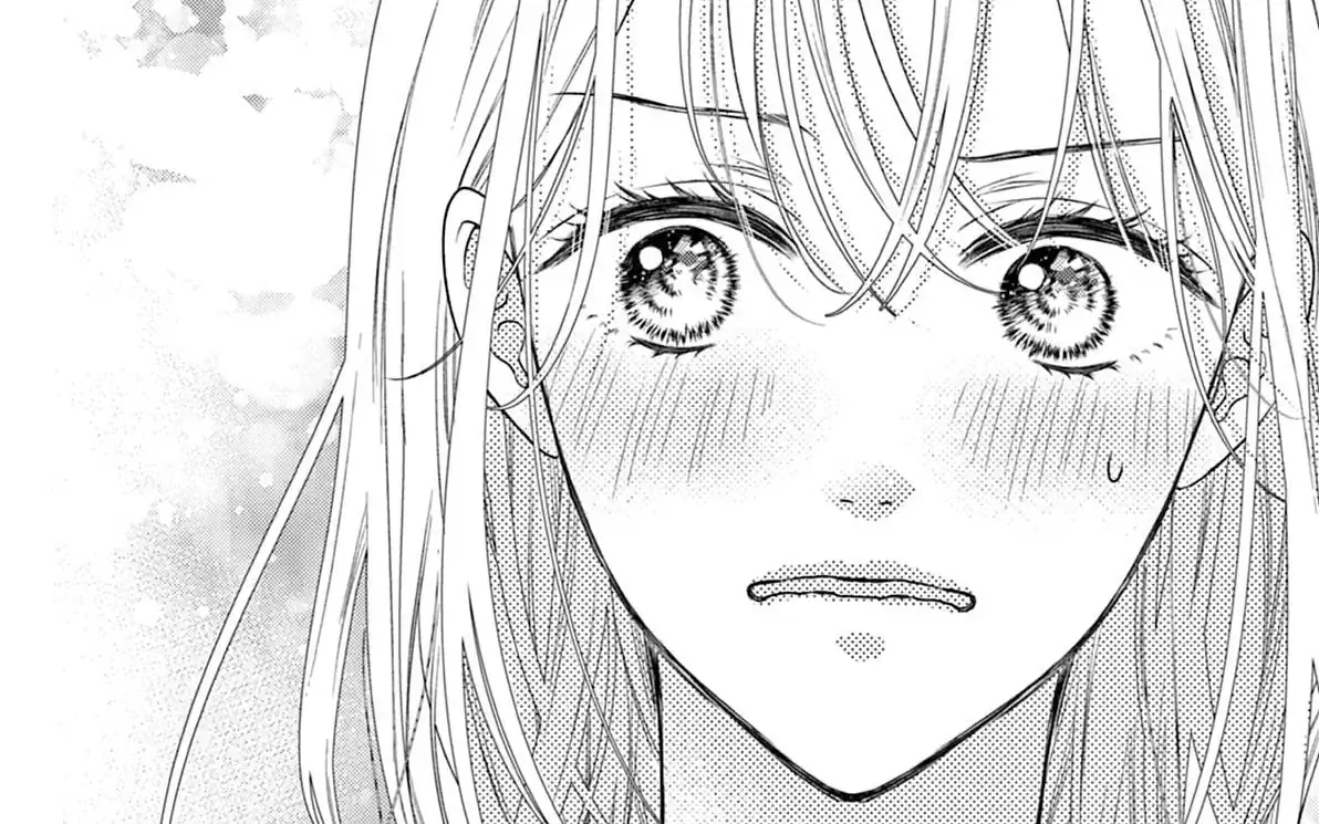 第1話 -3  の話サムネイル