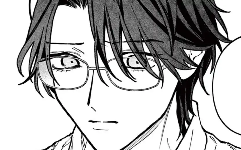 第6話 -1  の話サムネイル