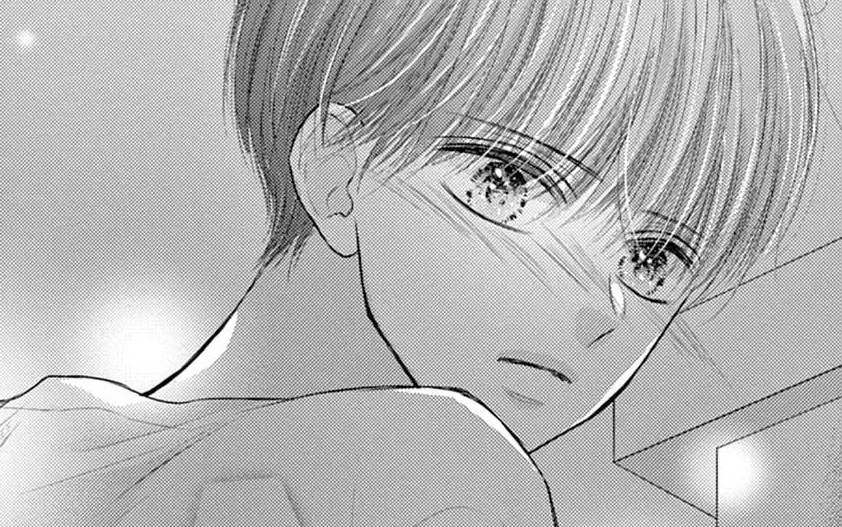 第9話 前編  の話サムネイル