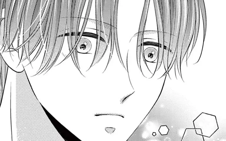 第2話 前編  の話サムネイル