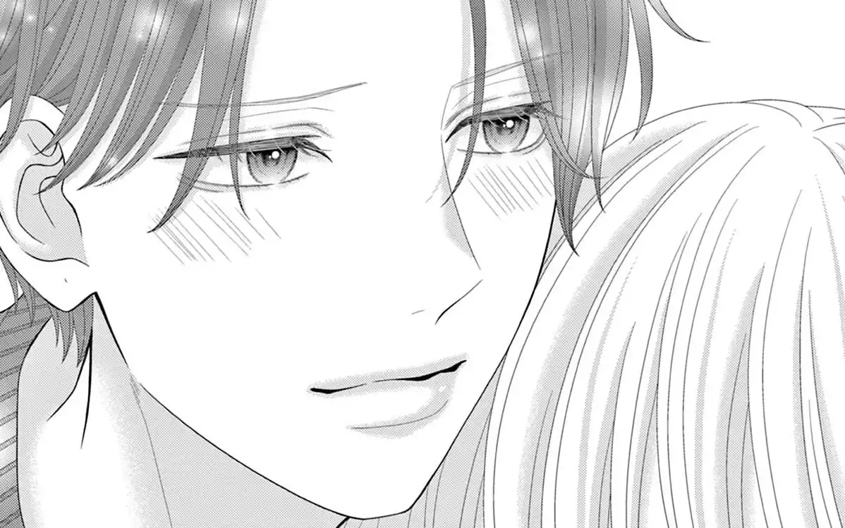 第6話 後編  の話サムネイル