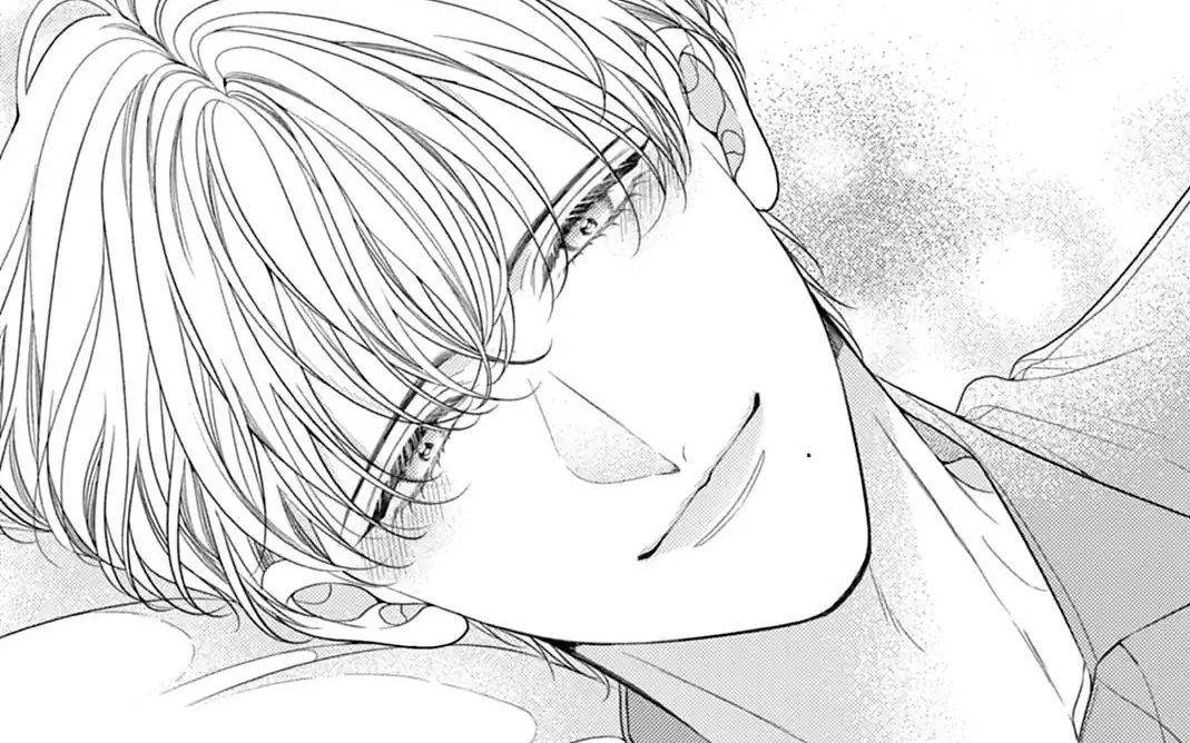 第29話   の話サムネイル