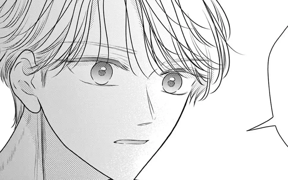 第5話 後編  の話サムネイル