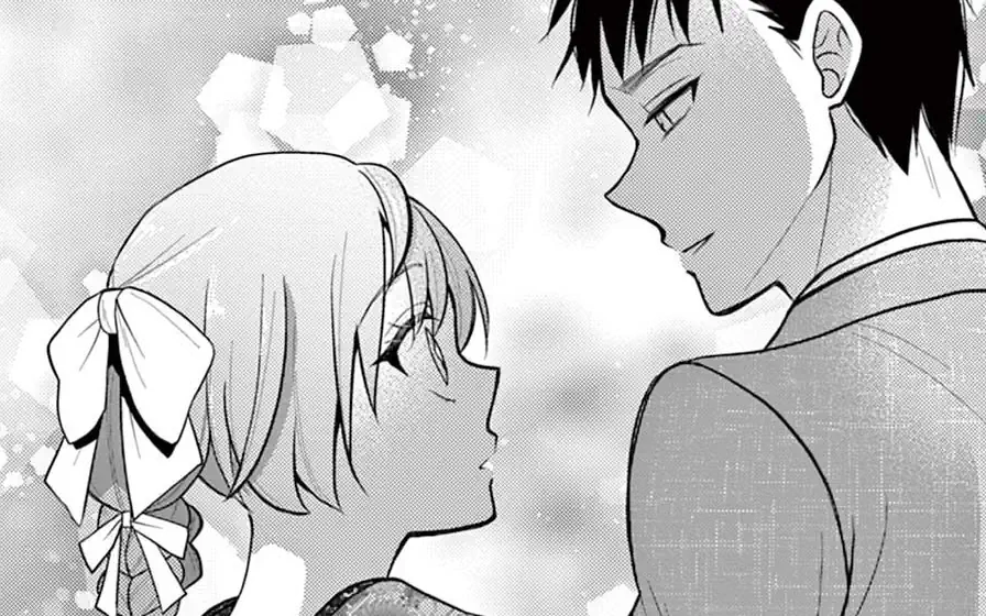 第5話 後編 -1  の話サムネイル