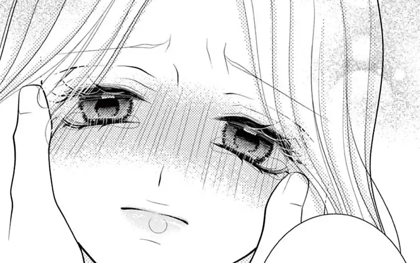 第19話 後編  の話サムネイル