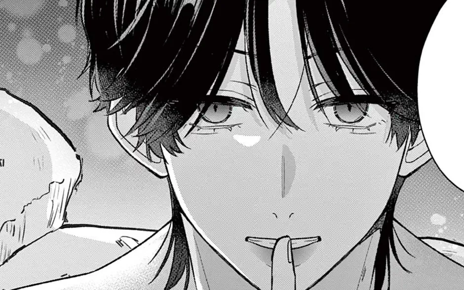 第21話 後編  の話サムネイル