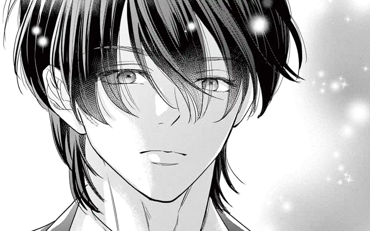 第1話 -1  の話サムネイル