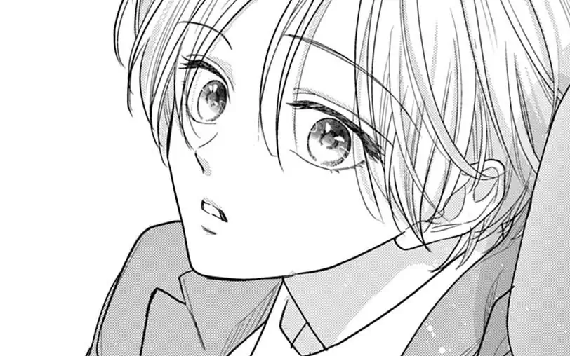 第1話 -2  の話サムネイル