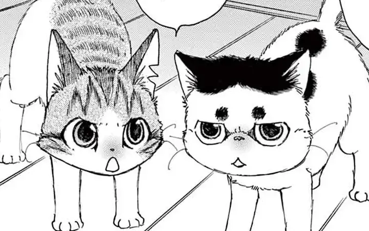 第112話  の話サムネイル