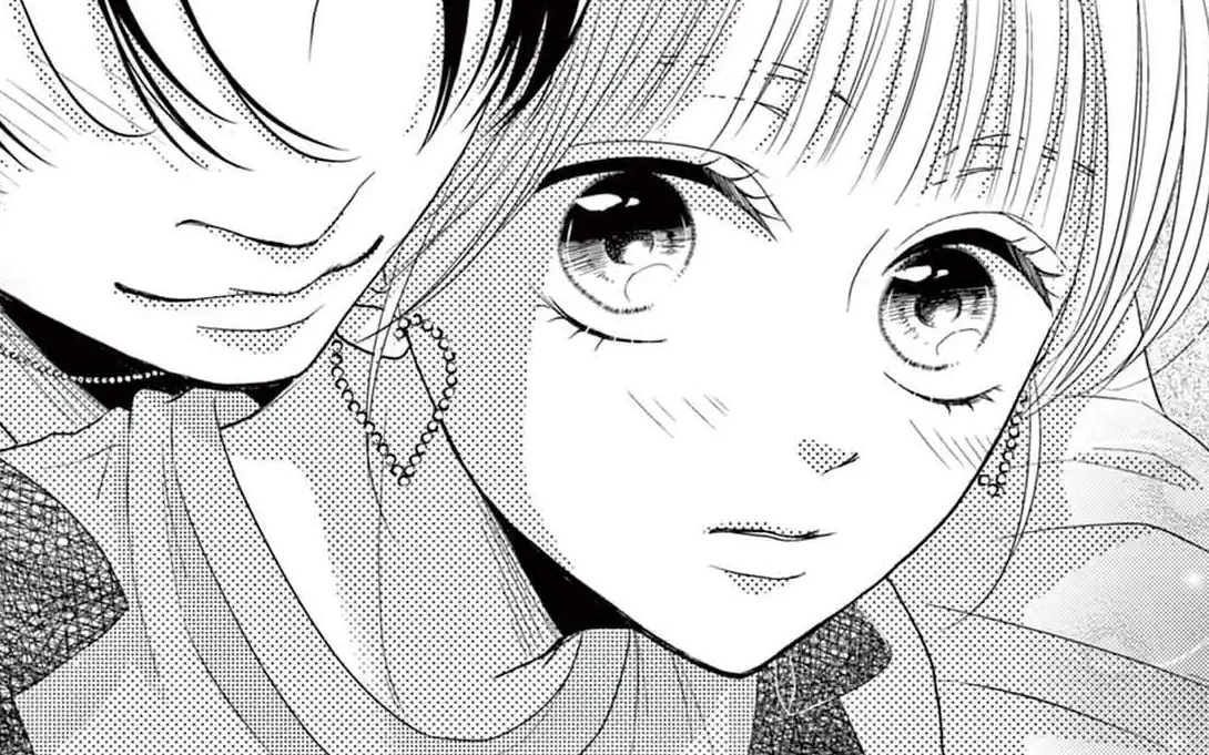 第15話 -2 そういうとこ の話サムネイル