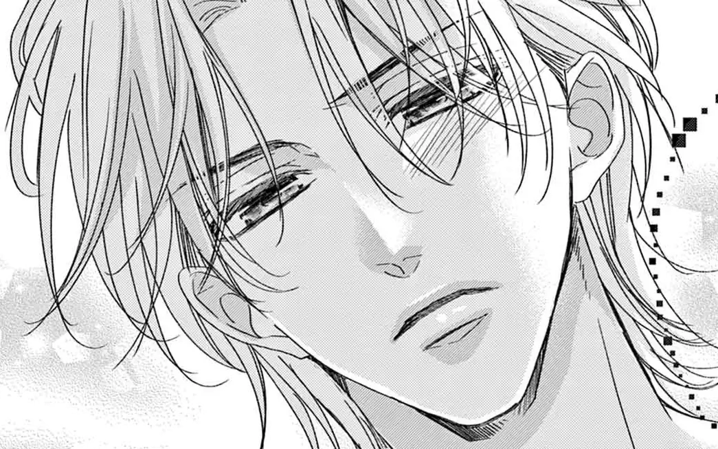 番外編  の話サムネイル