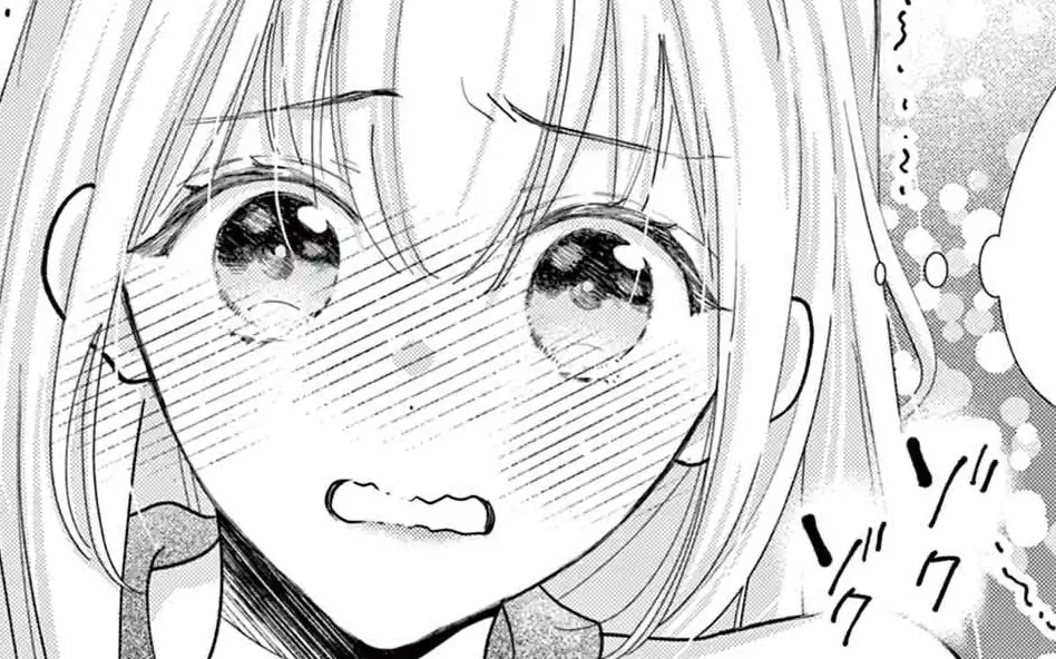 第12話 -1  の話サムネイル