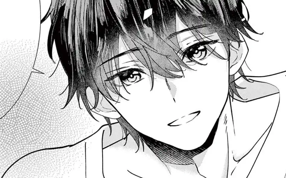 第12話 -2  の話サムネイル