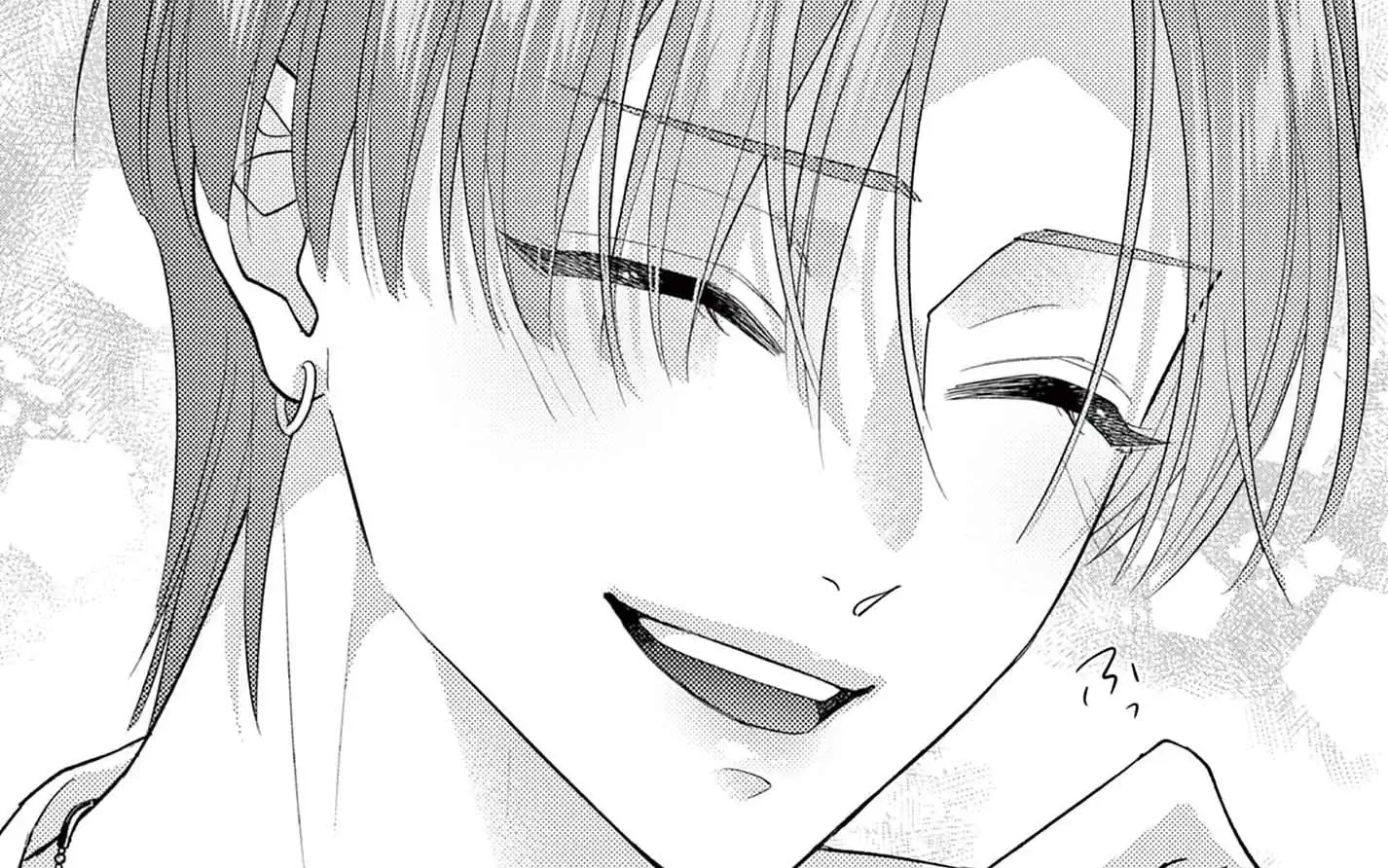 vol.24 -1  の話サムネイル