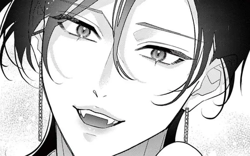 vol.24 -2  の話サムネイル