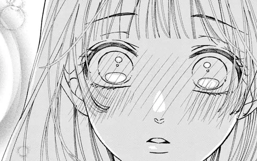 special Episode  の話サムネイル