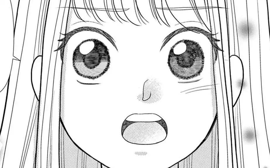 最終話 -1  の話サムネイル