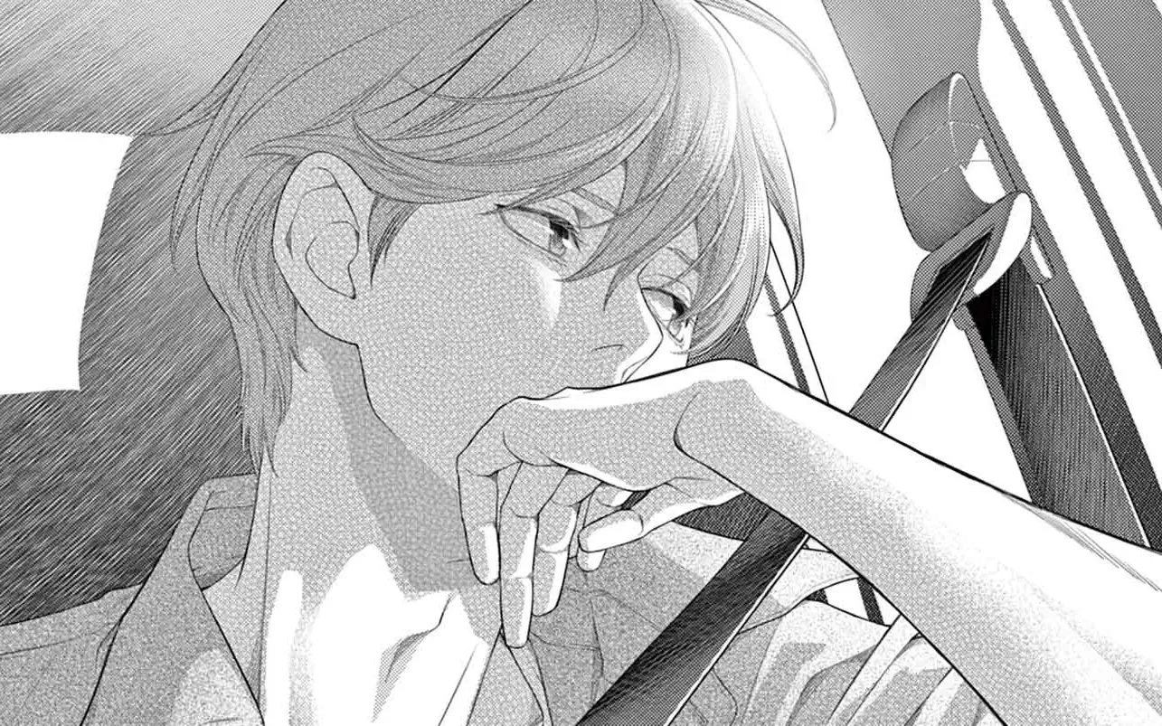 第8話 前編  の話サムネイル