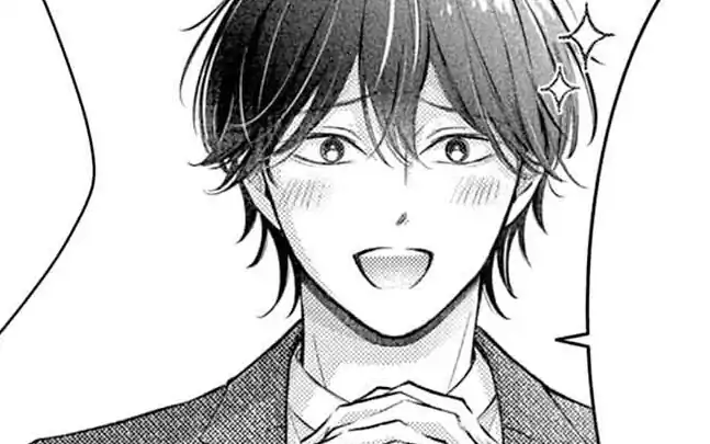 第8話 -1  の話サムネイル