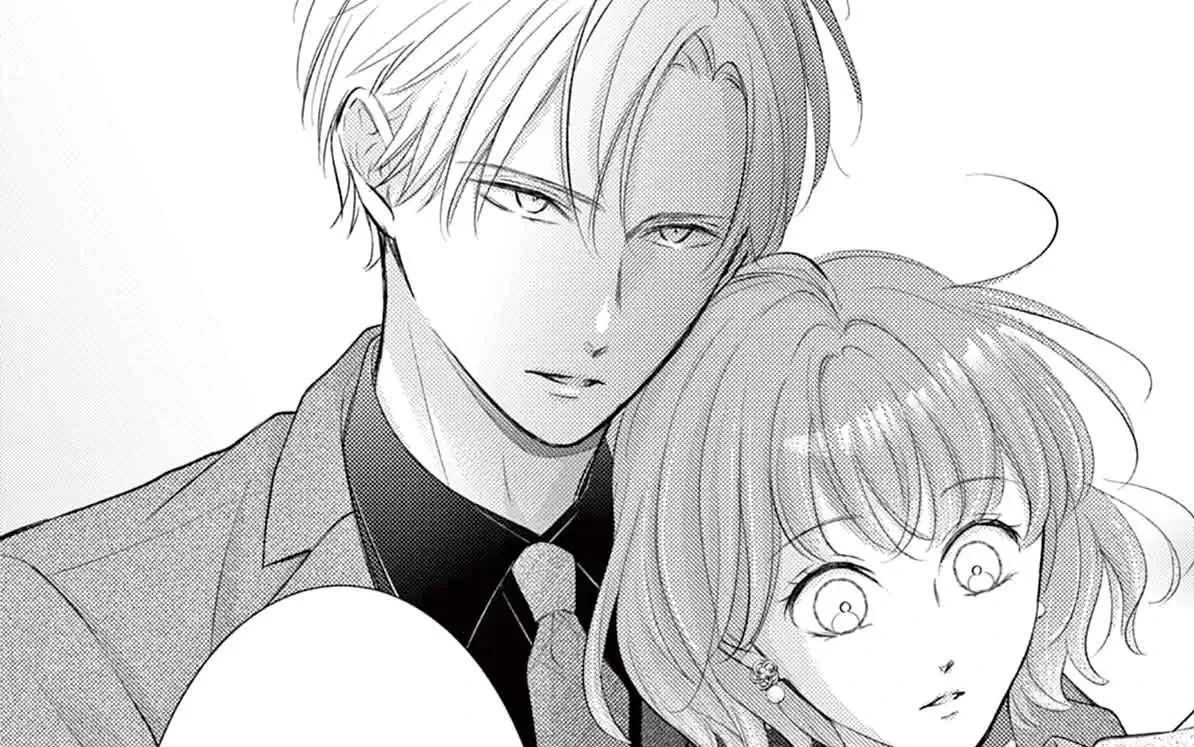 第8話 -2  の話サムネイル