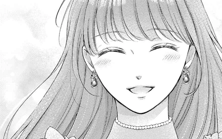 番外編  の話サムネイル