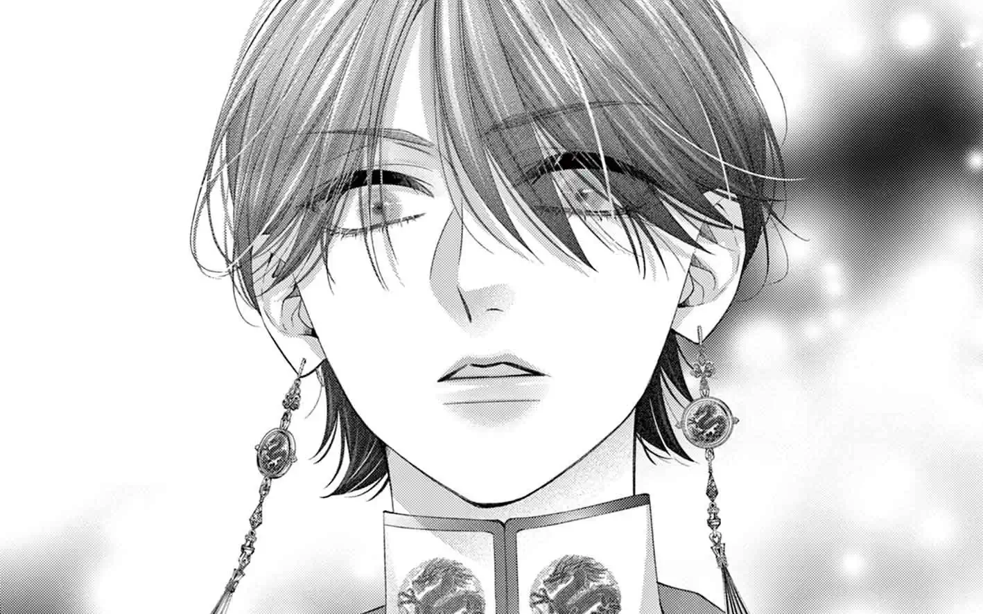 第13話 -1  の話サムネイル