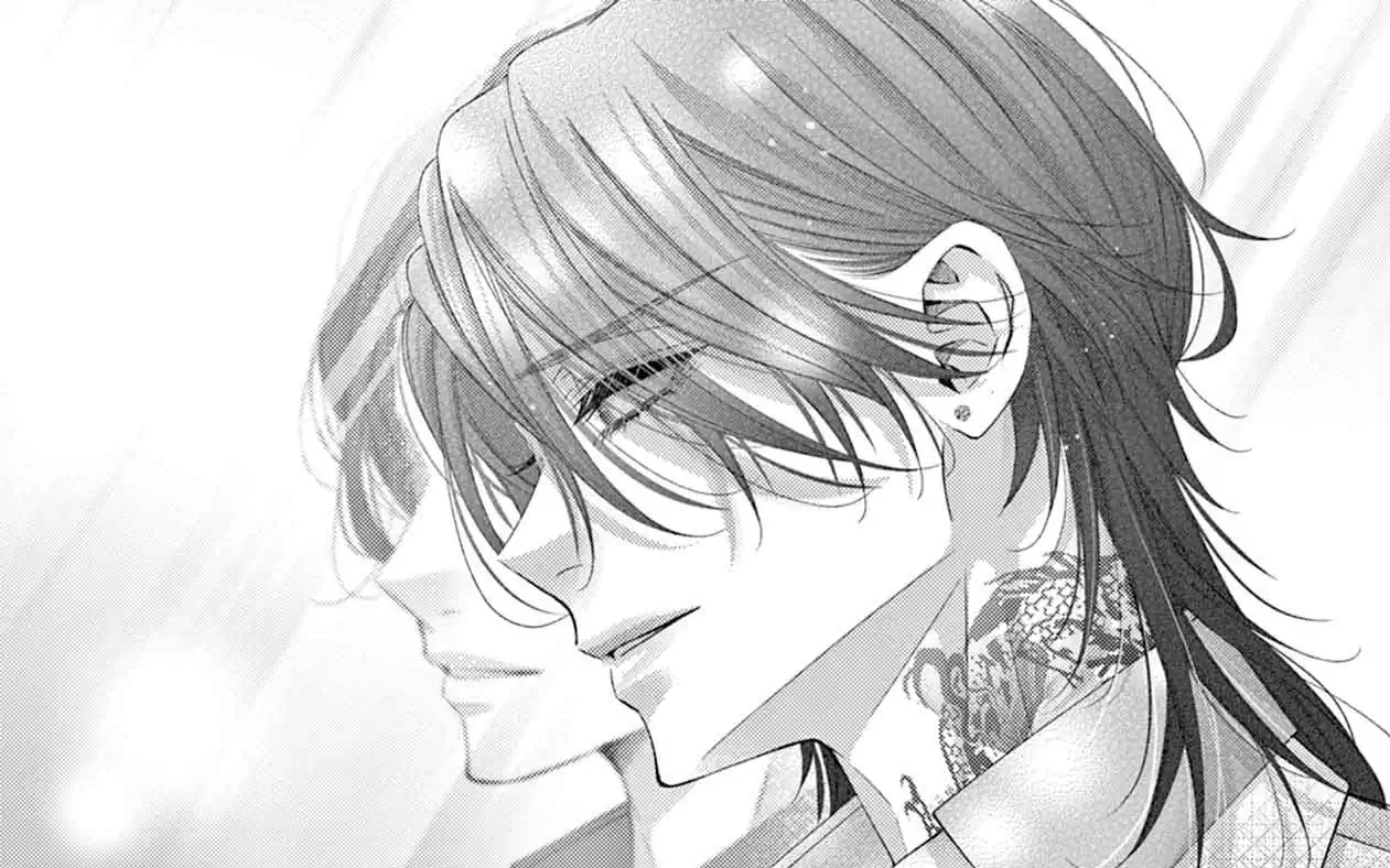 第13話 -2  の話サムネイル