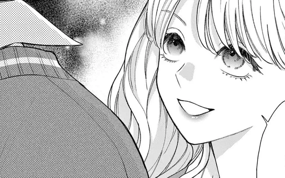 第36話 -1  の話サムネイル