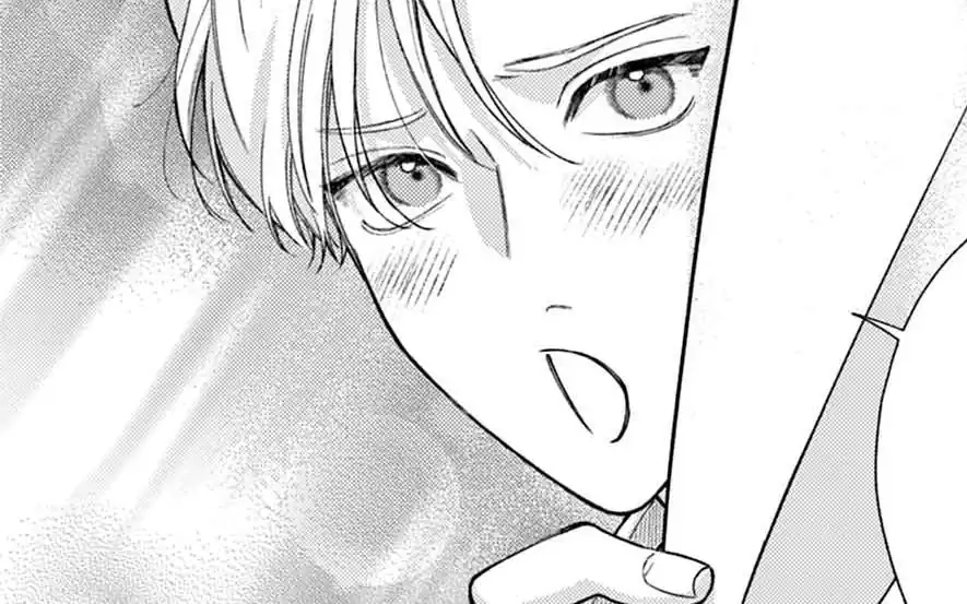 第36話 -2  の話サムネイル