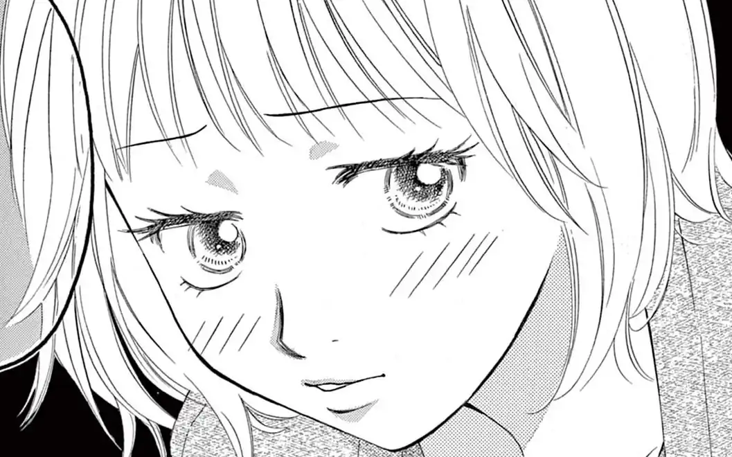 第8話 -2  の話サムネイル