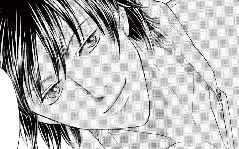 第8話 -3  の話サムネイル