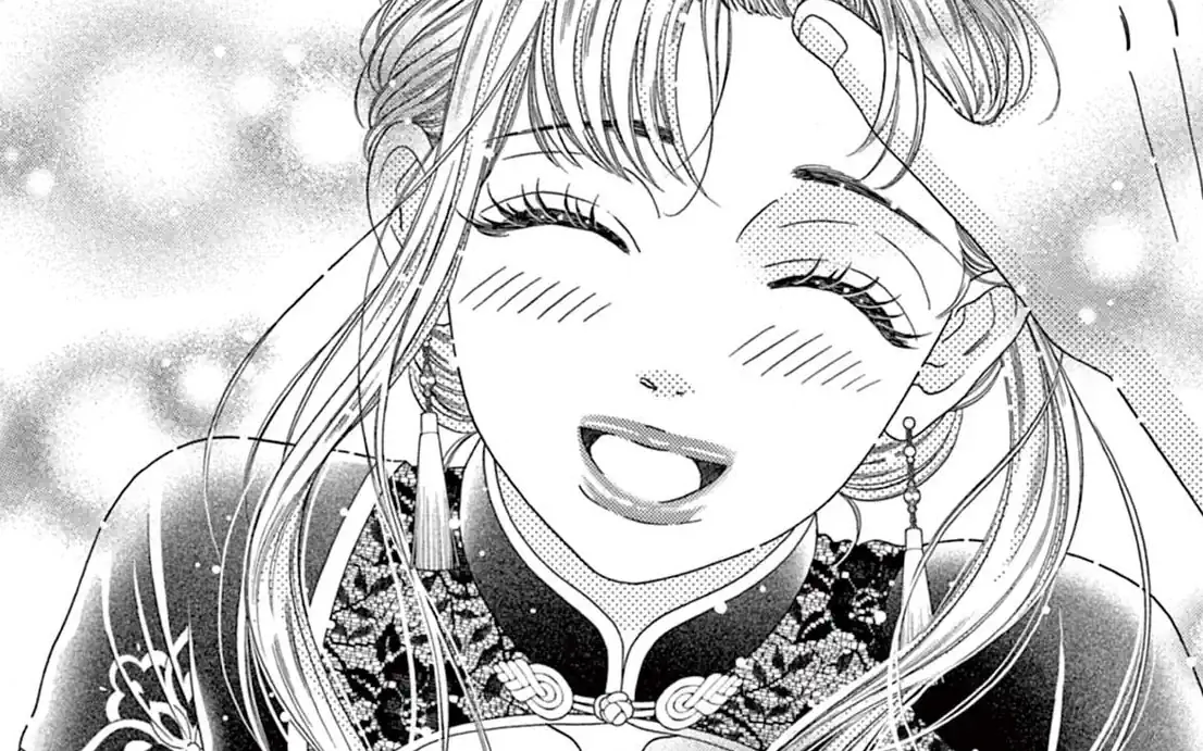 17話 -1  の話サムネイル