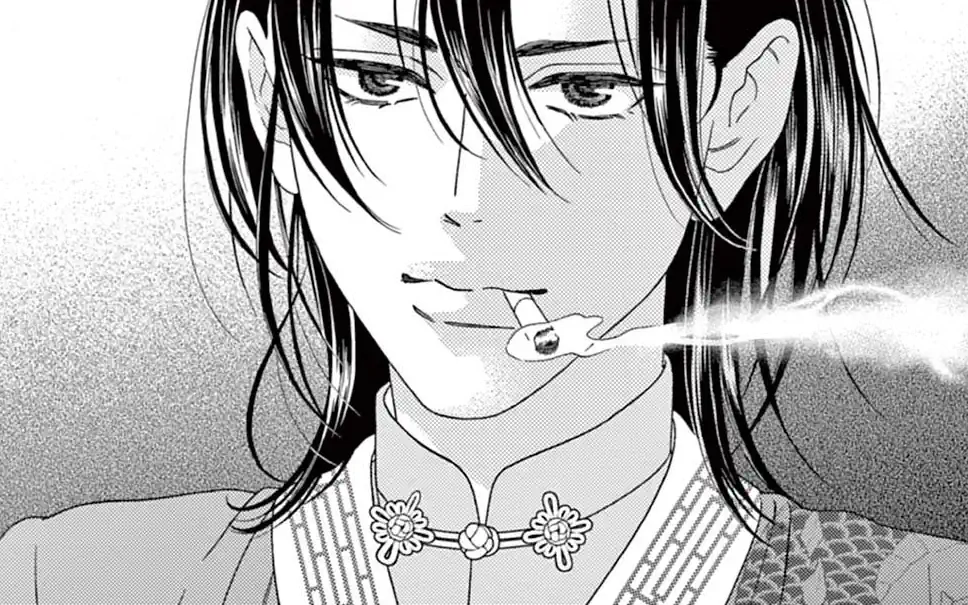 17話 -2  の話サムネイル