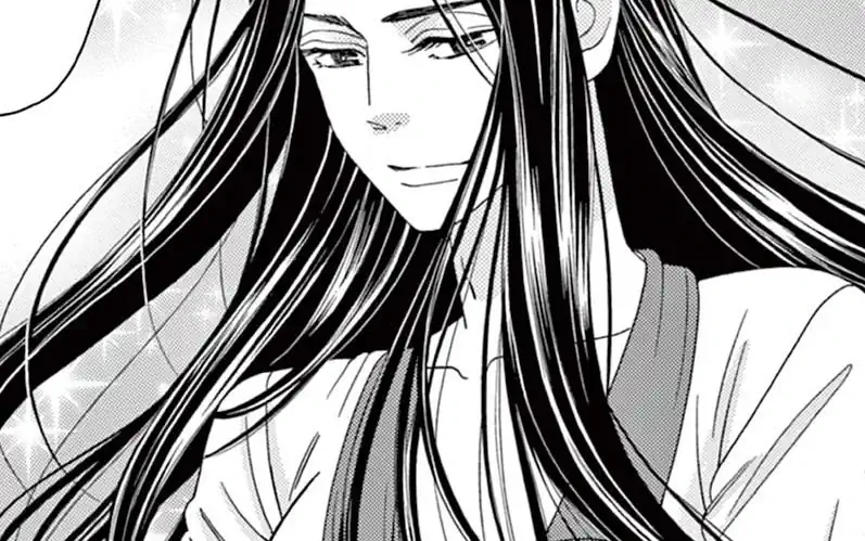 17話 -3  の話サムネイル