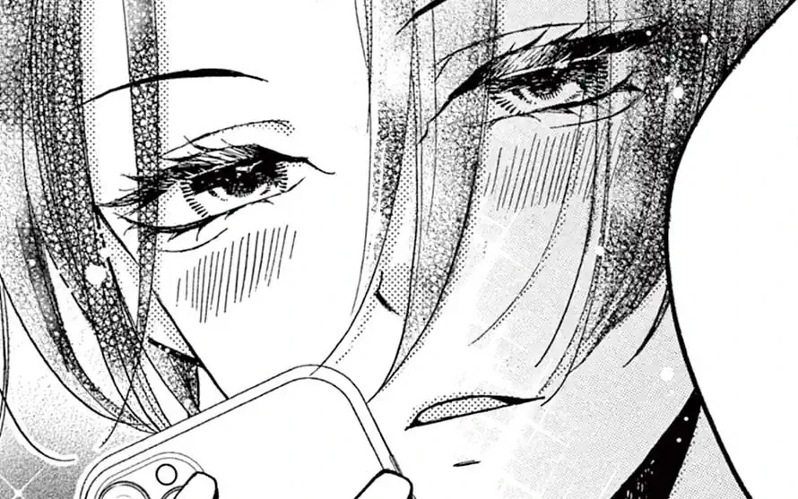 第31話 -1  の話サムネイル