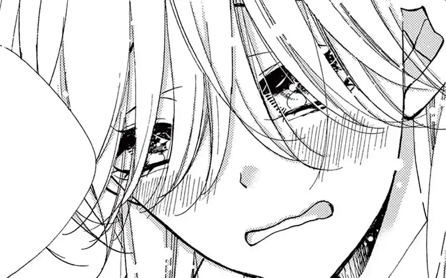 第31話 -2  の話サムネイル