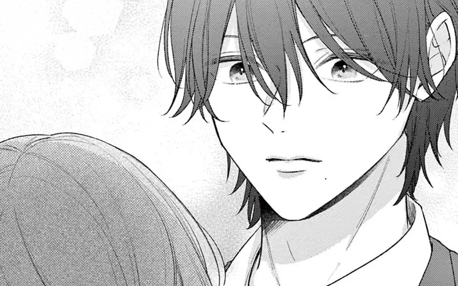 EPISODE:03 -1  の話サムネイル