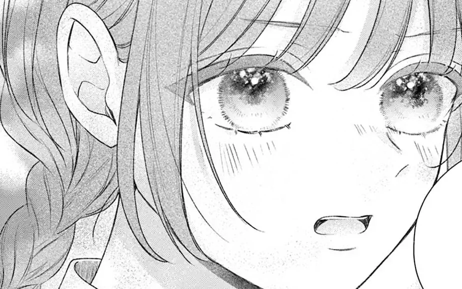 EPISODE:03 -2  の話サムネイル