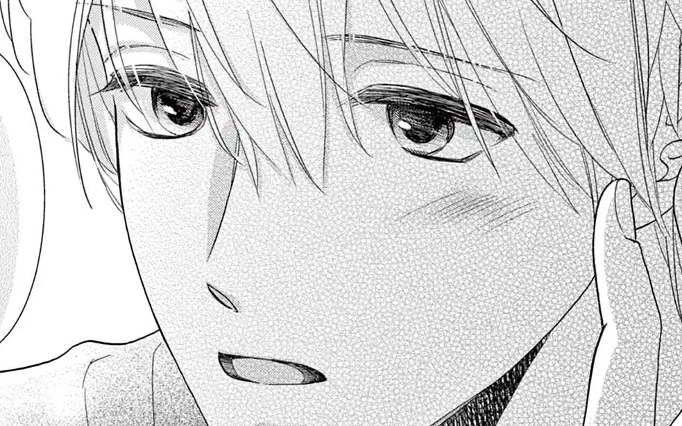 第8話 前編 -1  の話サムネイル