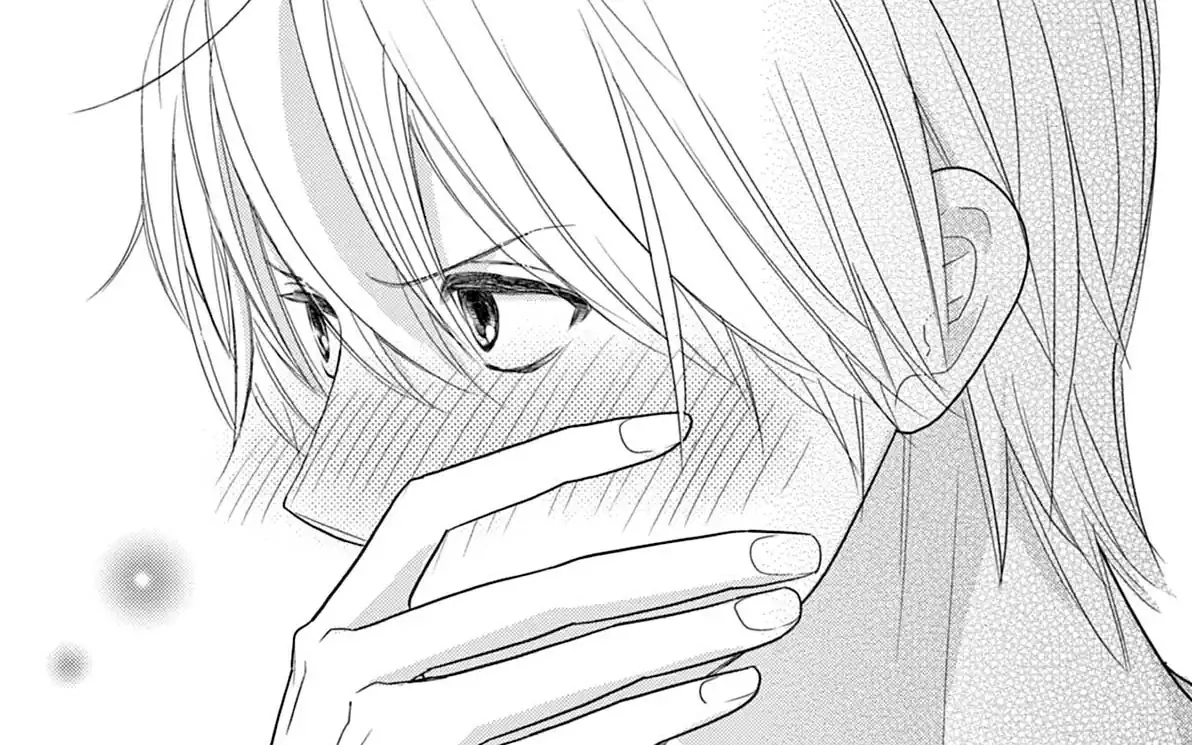 第8話 前編 -2  の話サムネイル