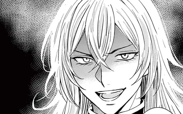 ep.5（後編）  の話サムネイル