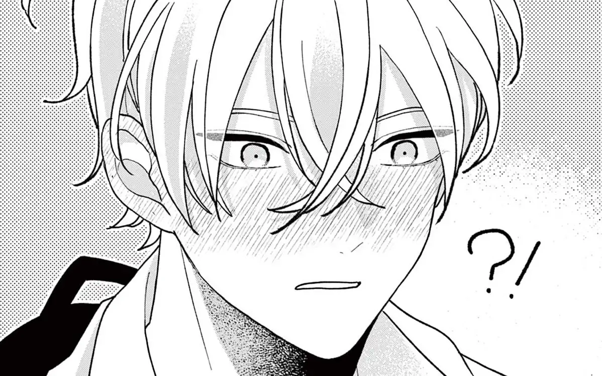 番外編  の話サムネイル