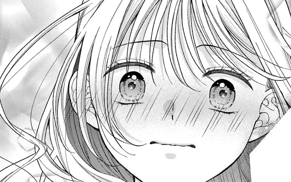 第1話 -1  の話サムネイル