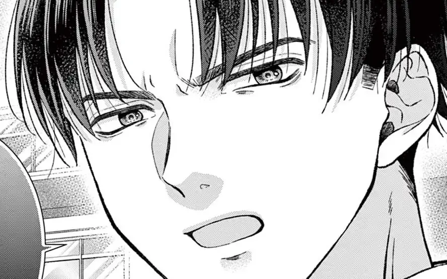 第1話 -2  の話サムネイル