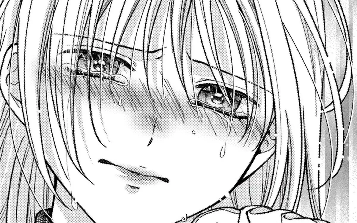 第1話 -3  の話サムネイル