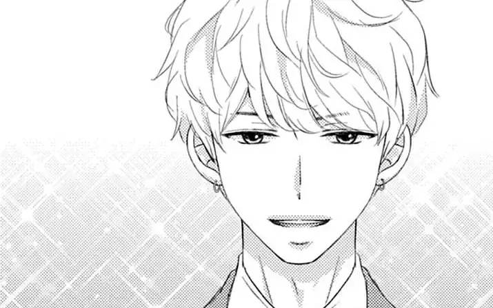 第1話 -1  の話サムネイル