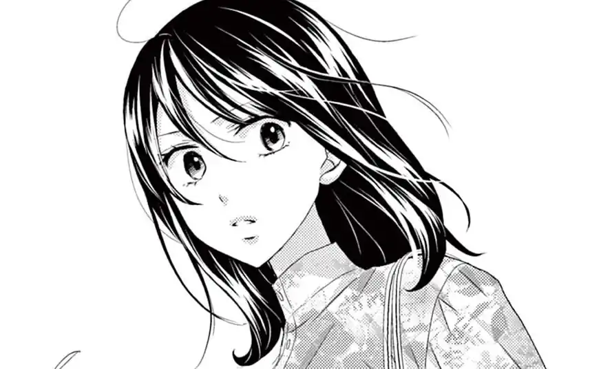 第1話 -2  の話サムネイル
